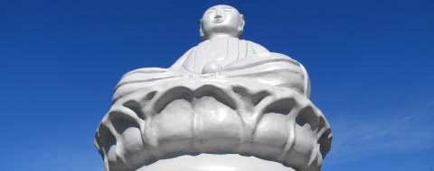 合葬墓