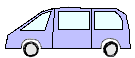車のイラスト