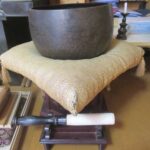 おりん、鈴とは