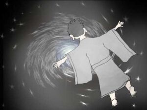 来世とは | やすらか庵