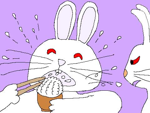 人の振り見て我が振り直せ