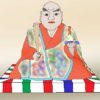 日蓮上人