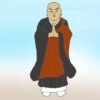 日蓮聖人