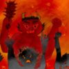 八大地獄